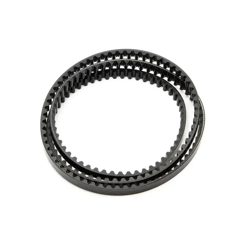 HPI Sprint 2 507 UG 4mm Front Belt