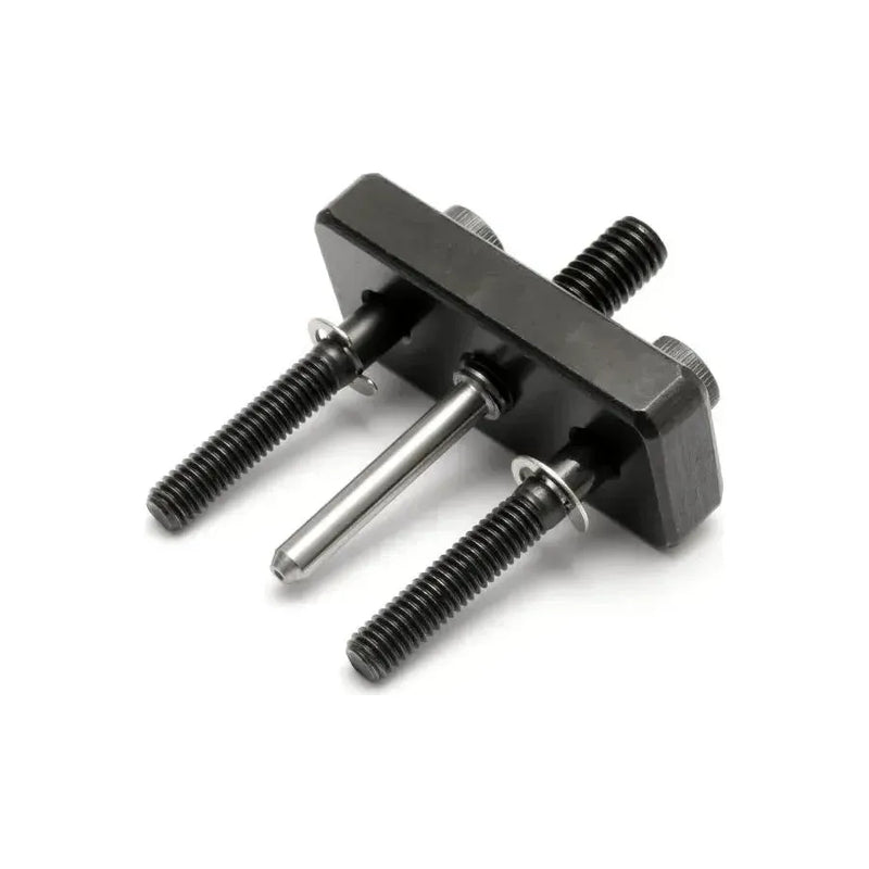 #Z965 - FLYWHEEL PULLER