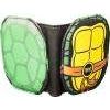 
                  
                    Teenage Mutant Ninja Turtles (TV 1987) - Half Shell Wallet-IKON-ProHobbies
                  
                