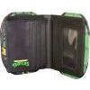 Teenage Mutant Ninja Turtles (TV 1987) - Half Shell Wallet-IKON-ProHobbies