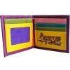 Adventure Time - Wallet-IKON-ProHobbies
