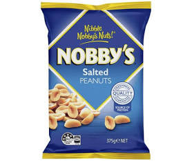 
                  
                    Chip Bags + Snacks
                  
                