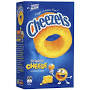 
                  
                    Chip Bags + Snacks
                  
                