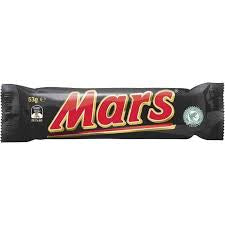 
                  
                    Chocolates
                  
                