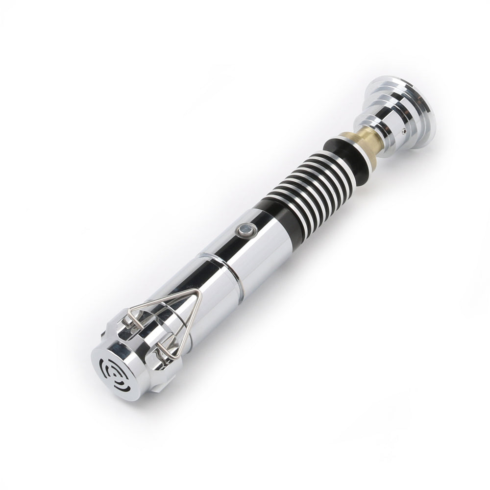 
                  
                    Luke V1 SNV4 Light/Battlesaber
                  
                