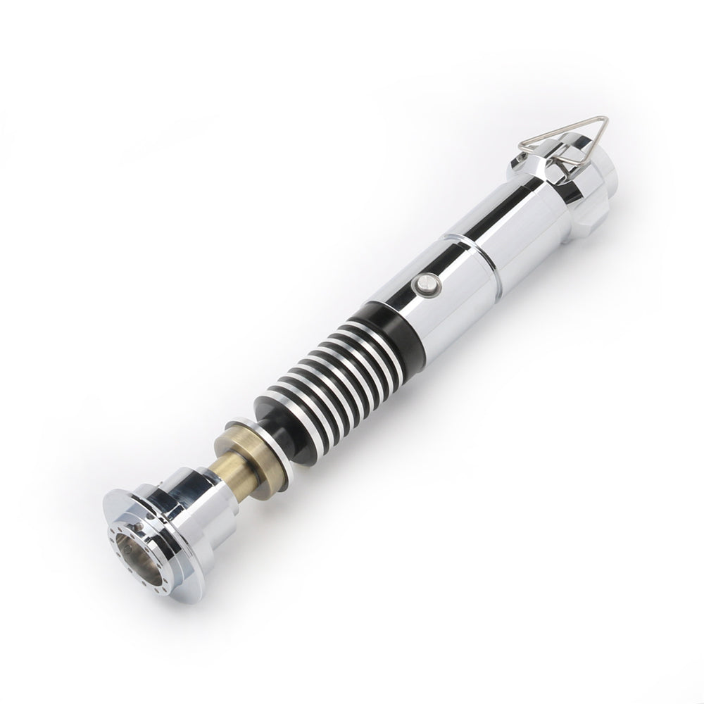 
                  
                    Luke V1 SNV4 Light/Battlesaber
                  
                