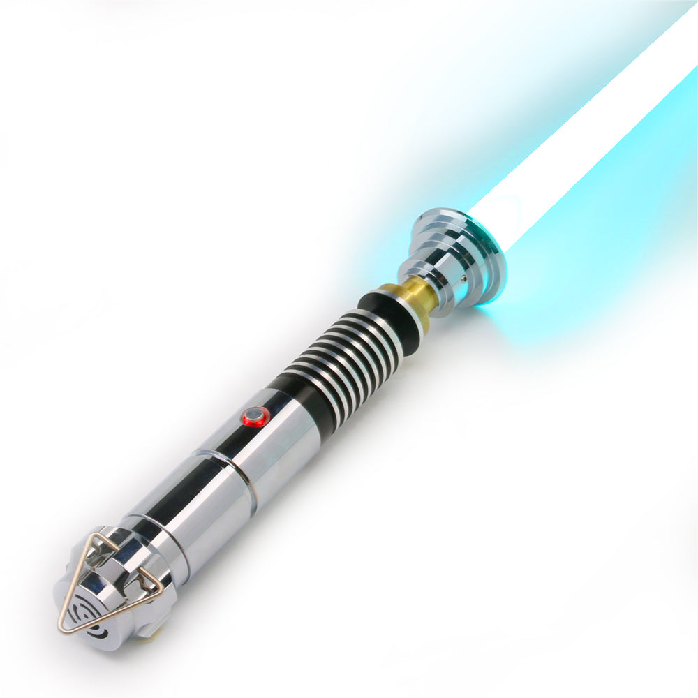 Luke V1 S-16 Light/Battlesaber
