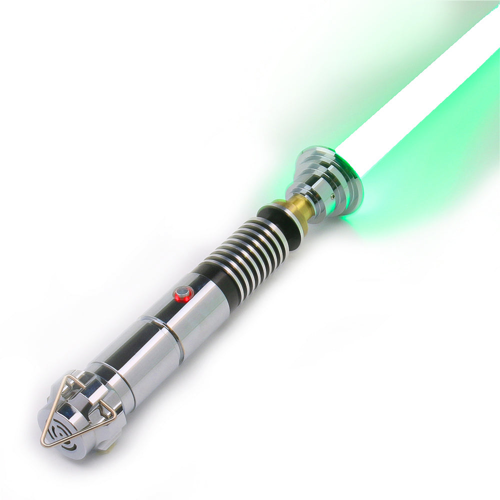 Luke V1 SNV4 Light/Battlesaber