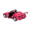 
                  
                    Fast and Furious - Suki's Honda S2000 1:32 Scale Hollywood Ride-Fast and Furious-ProHobbies
                  
                