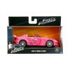 
                  
                    Fast and Furious - Suki's Honda S2000 1:32 Scale Hollywood Ride-Fast and Furious-ProHobbies
                  
                