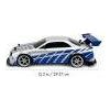 
                  
                    Fast & Furious - 2002 Nissan Skyline GT-R (BNR34) 1:10 Scale Remote Control Car-Fast and Furious-ProHobbies
                  
                