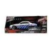 Fast & Furious - 2002 Nissan Skyline GT-R (BNR34) 1:10 Scale Remote Control Car-Fast and Furious-ProHobbies