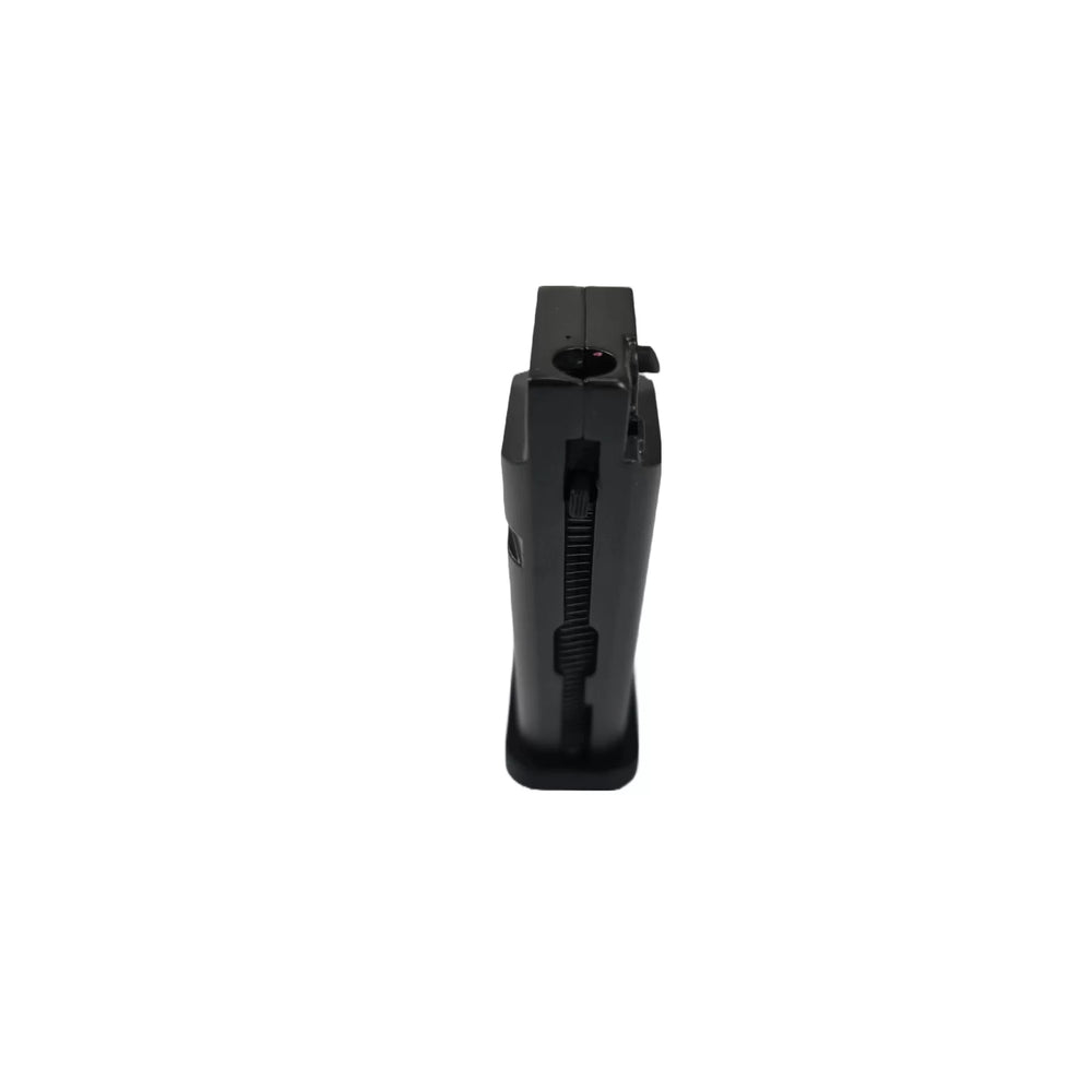 
                  
                    KELe METAL G Pistol 26 Compact Manual Gel Blaster [Black]
                  
                