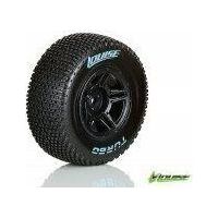 Louise SC-Turbo 1/10 SC Soft Tyre | Command Elite Hobbies.