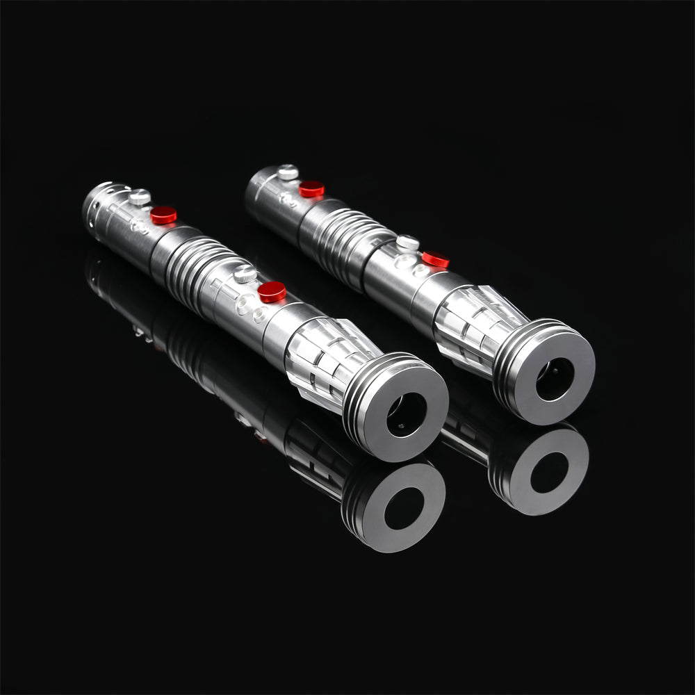 
                  
                    Maul Saber SE SNV4
                  
                