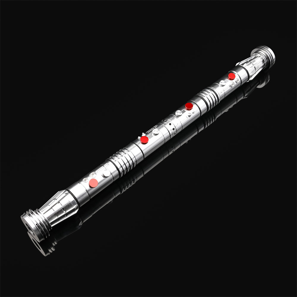 
                  
                    Maul Saber SE SNV4
                  
                