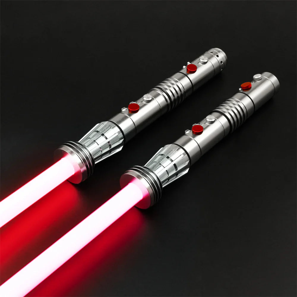 
                  
                    Maul Saber SE S-16
                  
                