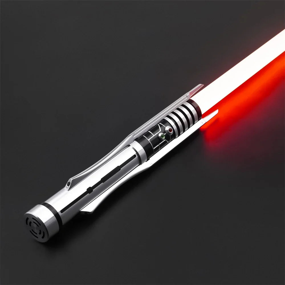 
                  
                    Revan Saber SNV4 PRO
                  
                