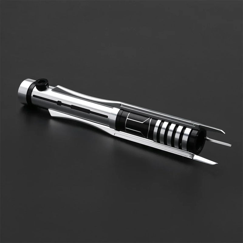 Revan Saber SNV4 PRO