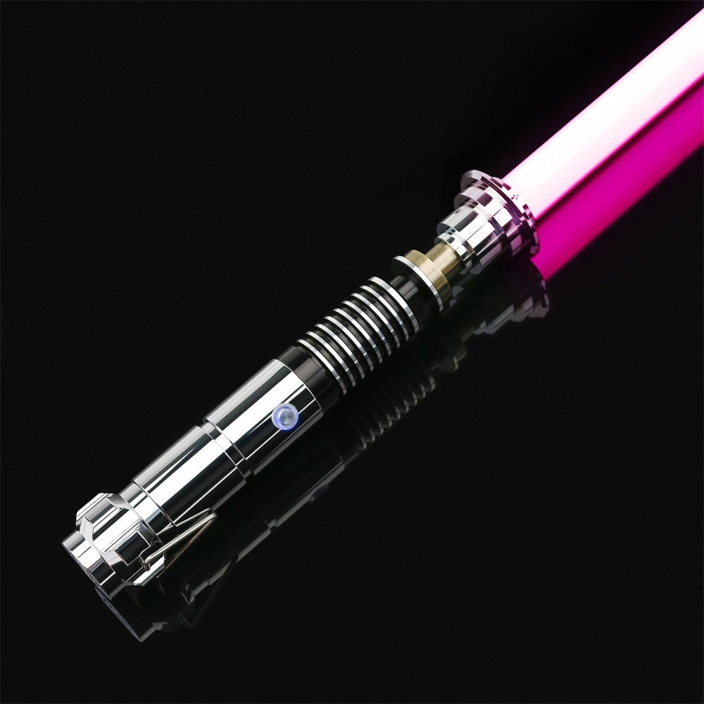 
                  
                    Luke V1 SNV4 Light/Battlesaber
                  
                