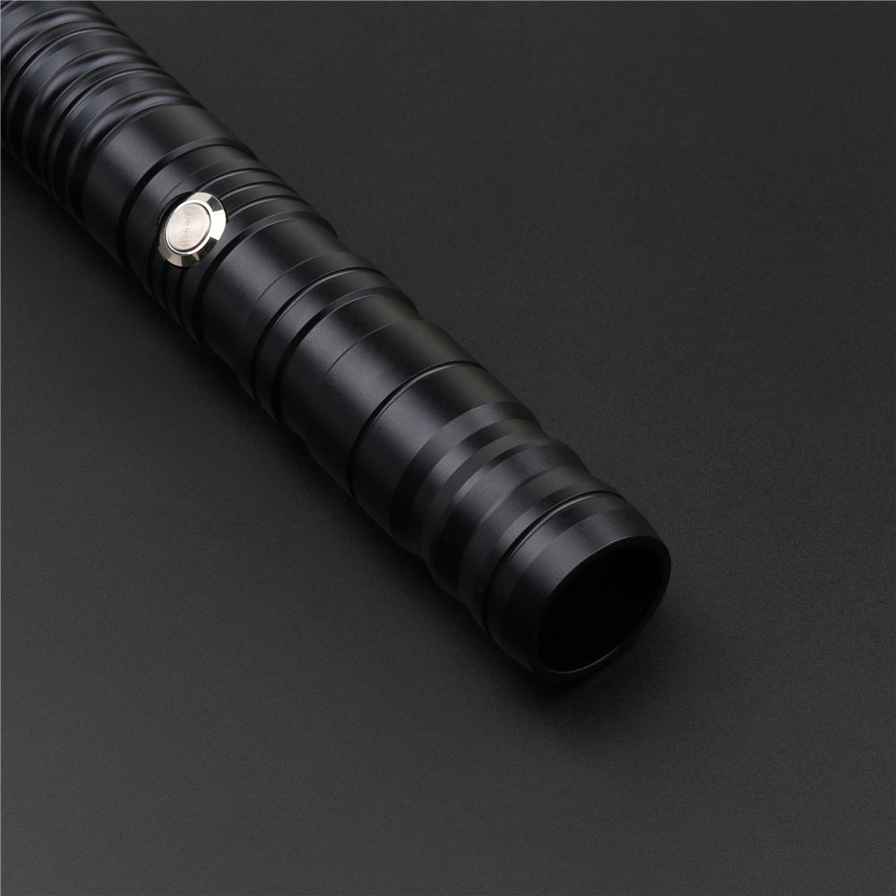 
                  
                    A05 S4 Saber 4 colours available!
                  
                