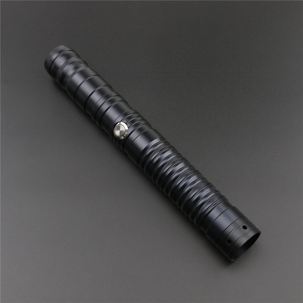 
                  
                    A05 S4 Saber 4 colours available!
                  
                