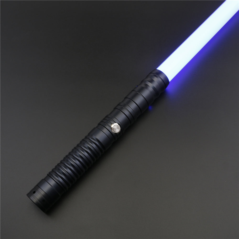 
                  
                    A05 S4 Saber 4 colours available!
                  
                