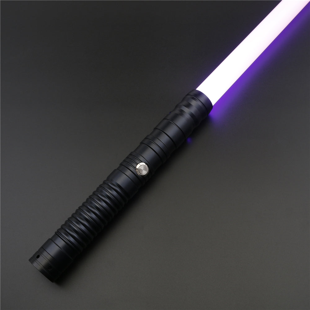 
                  
                    A05 S4 Saber 4 colours available!
                  
                