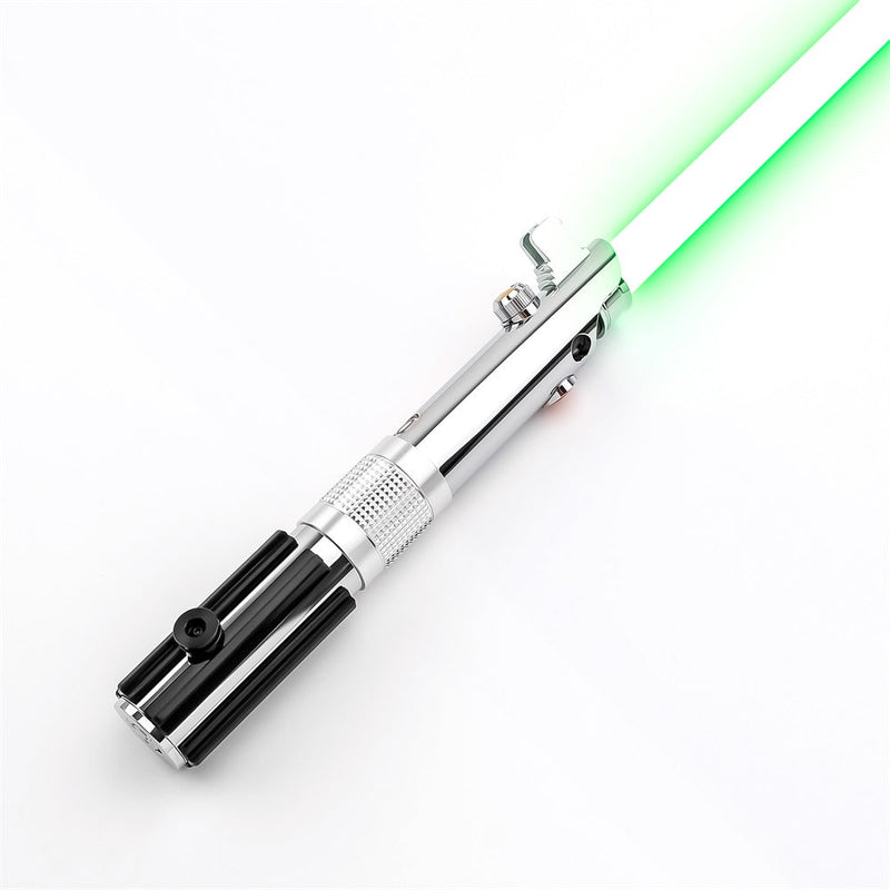 Ani Sky SE S16 Light/battlesaber
