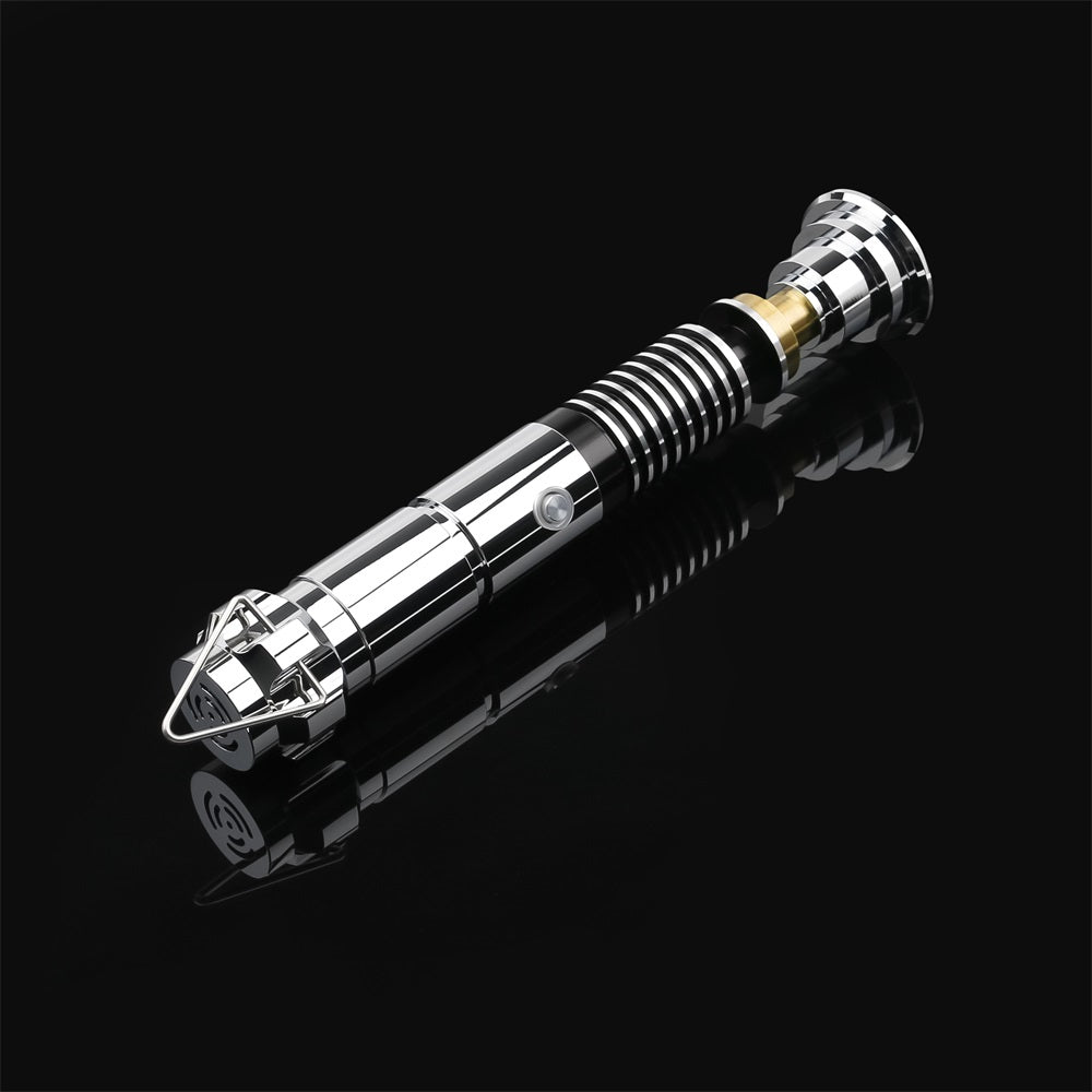 
                  
                    Luke V1 SNV4 Light/Battlesaber
                  
                
