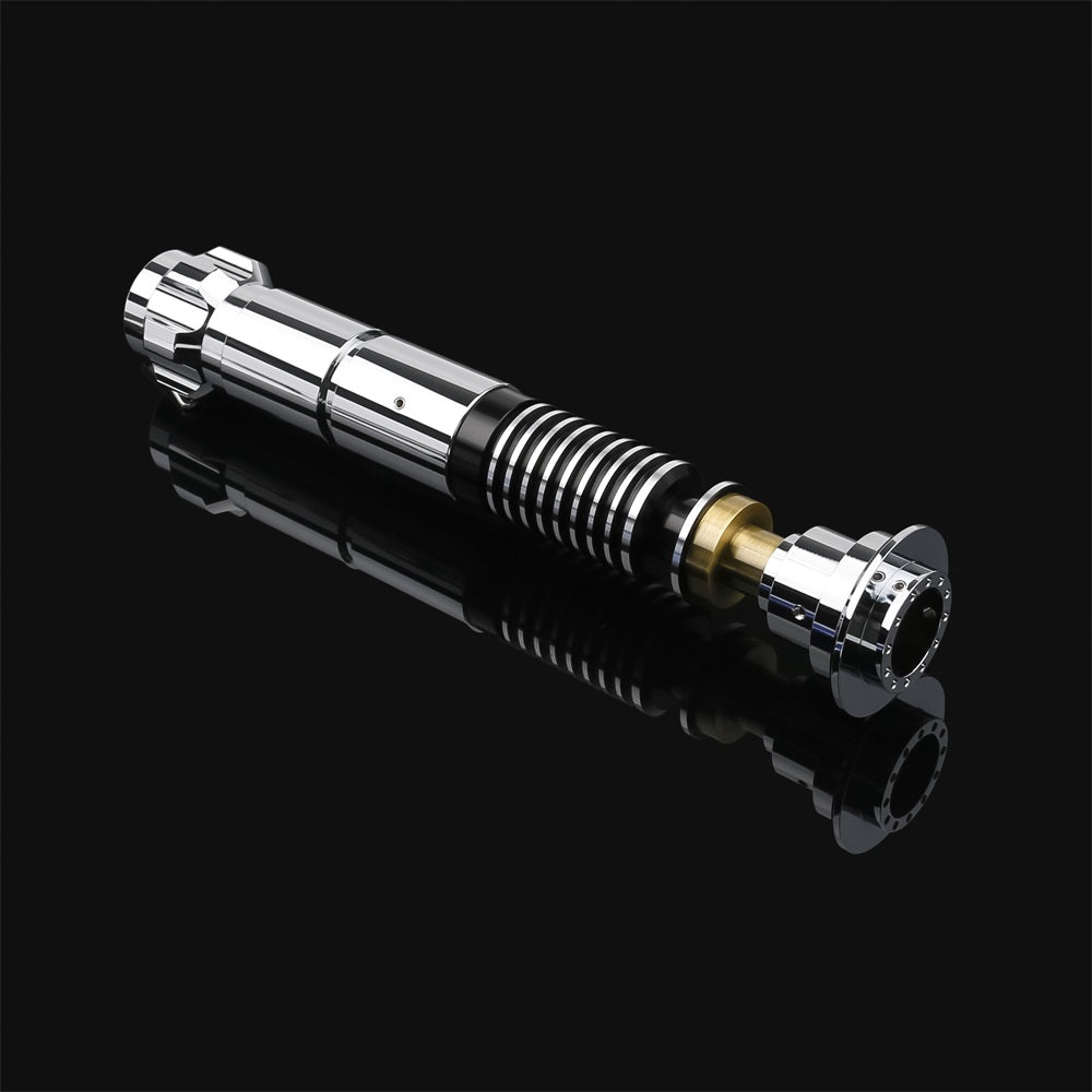 
                  
                    Luke V1 SNV4 Light/Battlesaber
                  
                