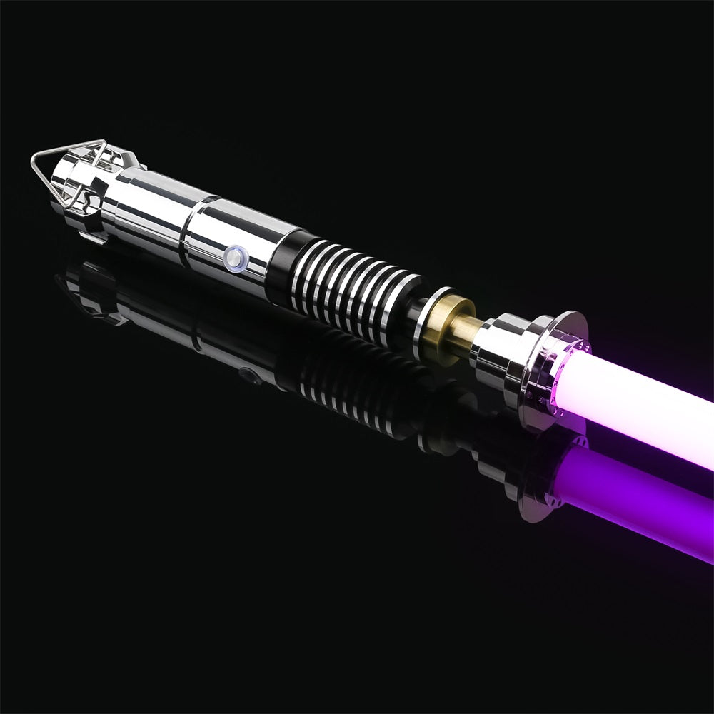 
                  
                    Luke V1 SNV4 Light/Battlesaber
                  
                