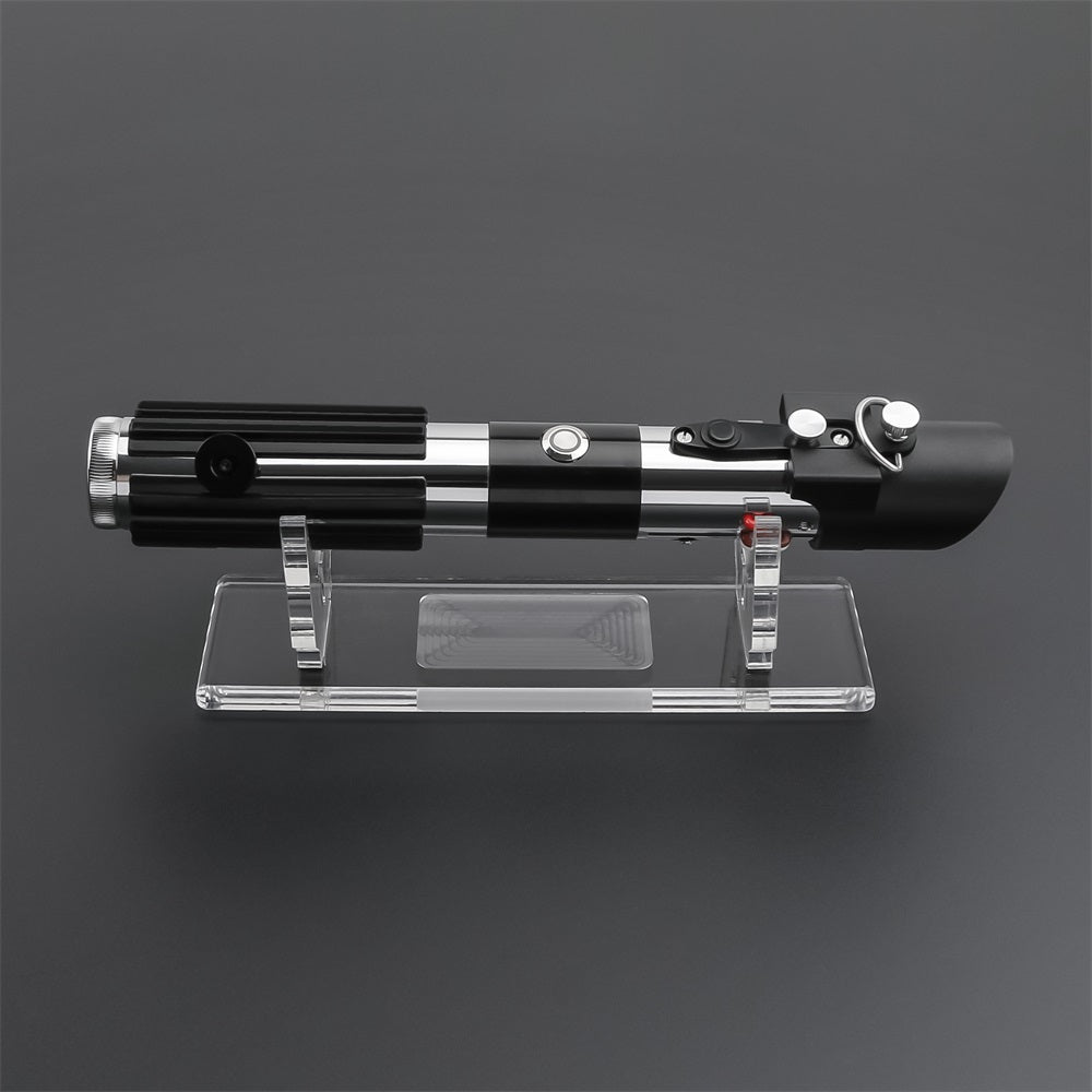 
                  
                    Vader SE S-16 Light/Battlesaber
                  
                