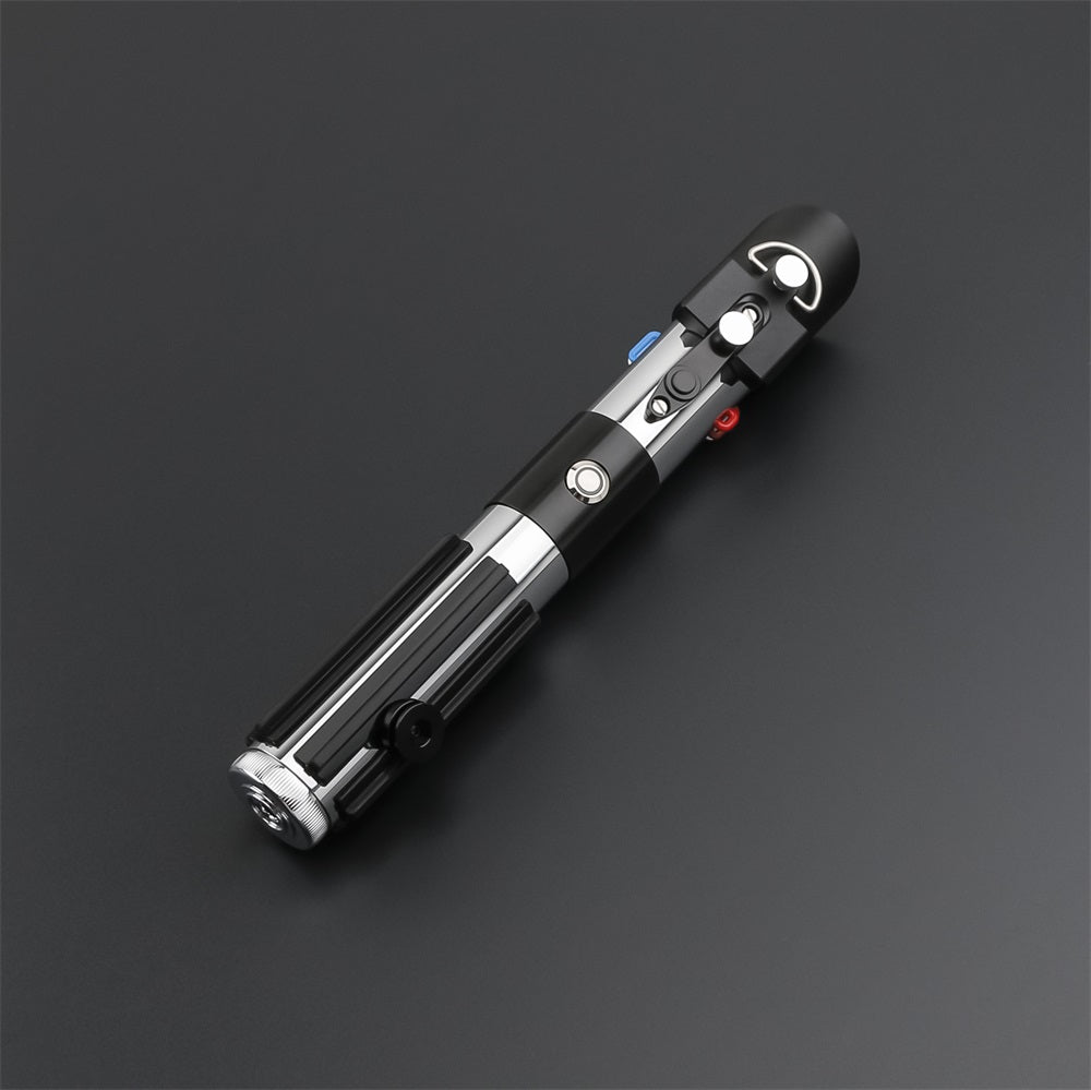 
                  
                    Vader SE S-16 Light/Battlesaber
                  
                