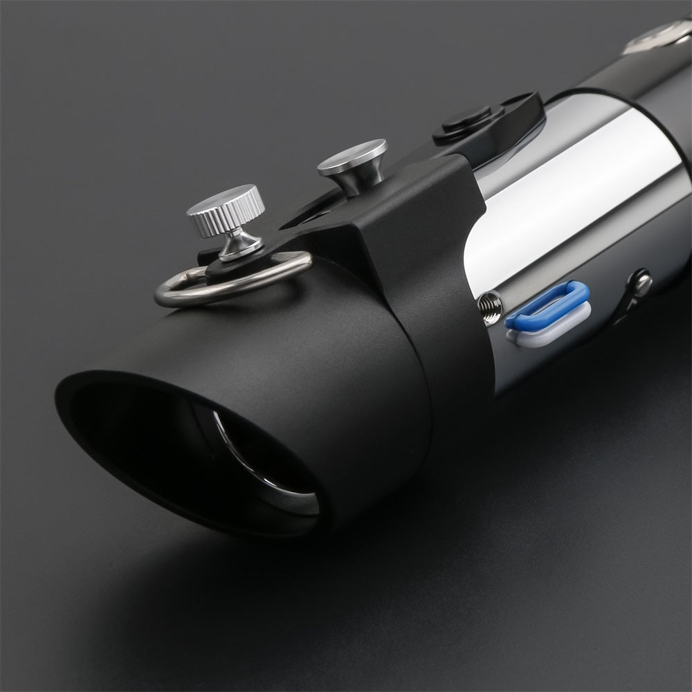 
                  
                    Vader SE S-16 Light/Battlesaber
                  
                