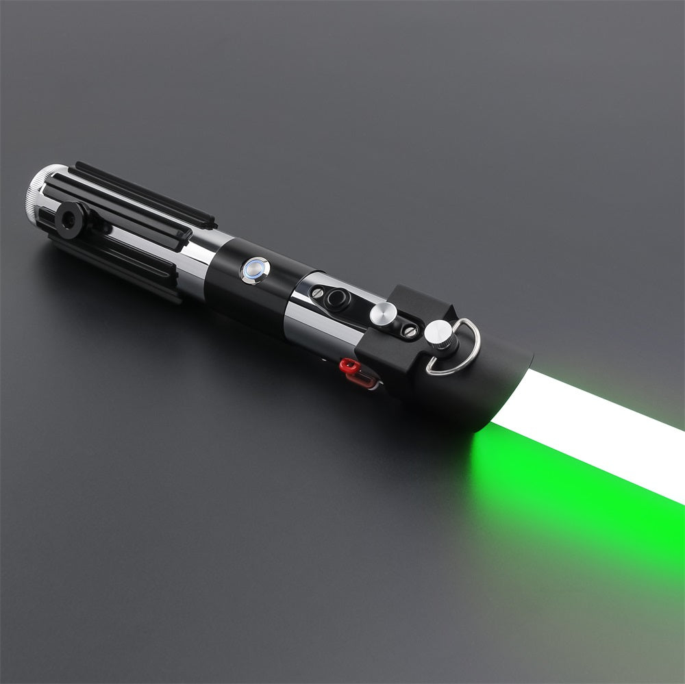 
                  
                    Vader SE S-16 Light/Battlesaber
                  
                
