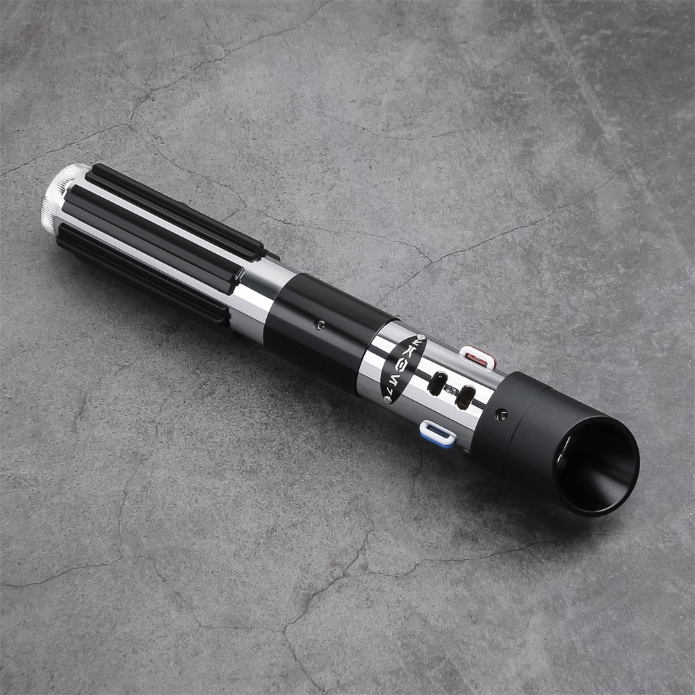 
                  
                    Vader SE S-16 Light/Battlesaber
                  
                