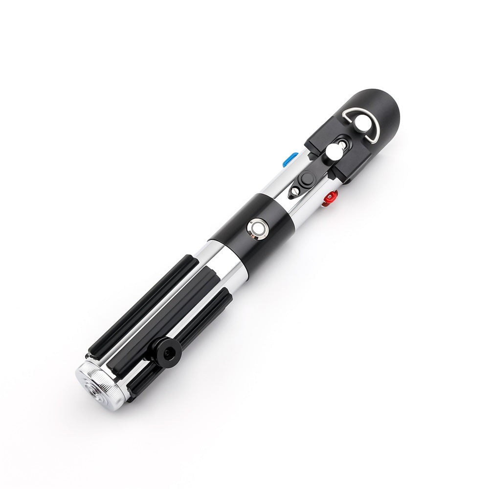 
                  
                    Vader SE S-16 Light/Battlesaber
                  
                
