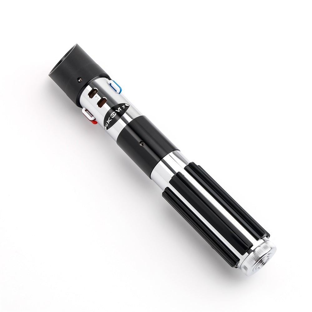 
                  
                    Vader SE S-16 Light/Battlesaber
                  
                