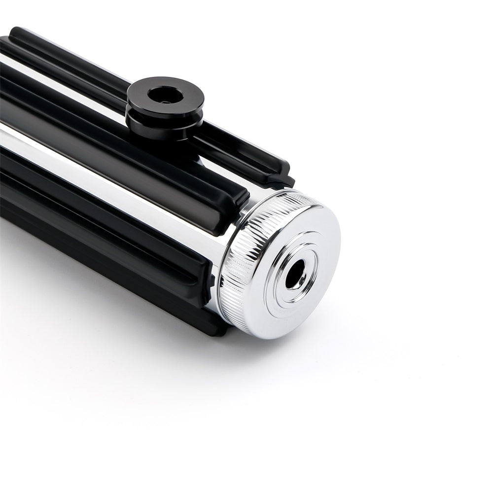 
                  
                    Vader SE S-16 Light/Battlesaber
                  
                
