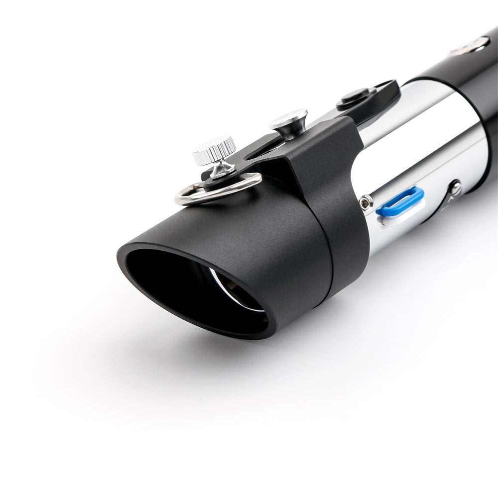 
                  
                    Vader SE S-16 Light/Battlesaber
                  
                
