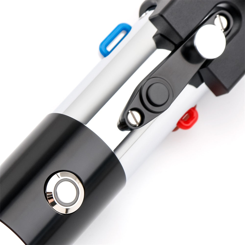 
                  
                    Vader SE S-16 Light/Battlesaber
                  
                