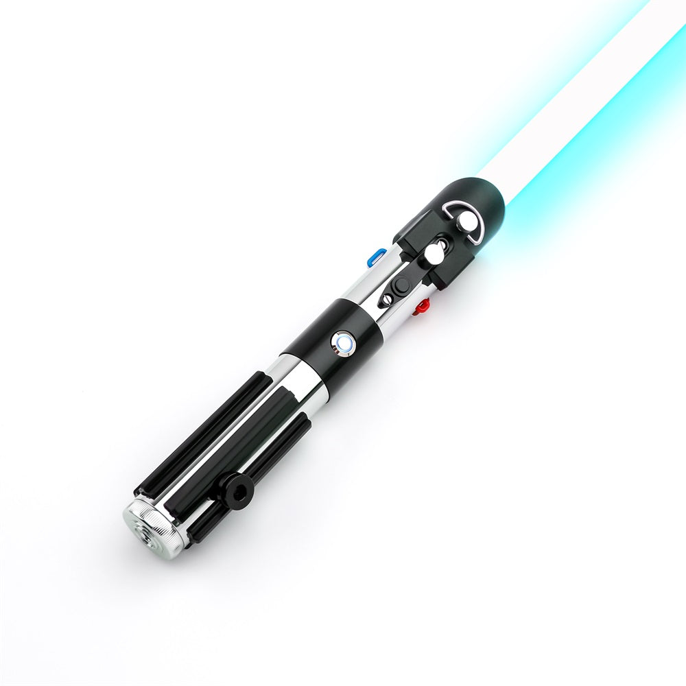 Vader SE S-16 Light/Battlesaber