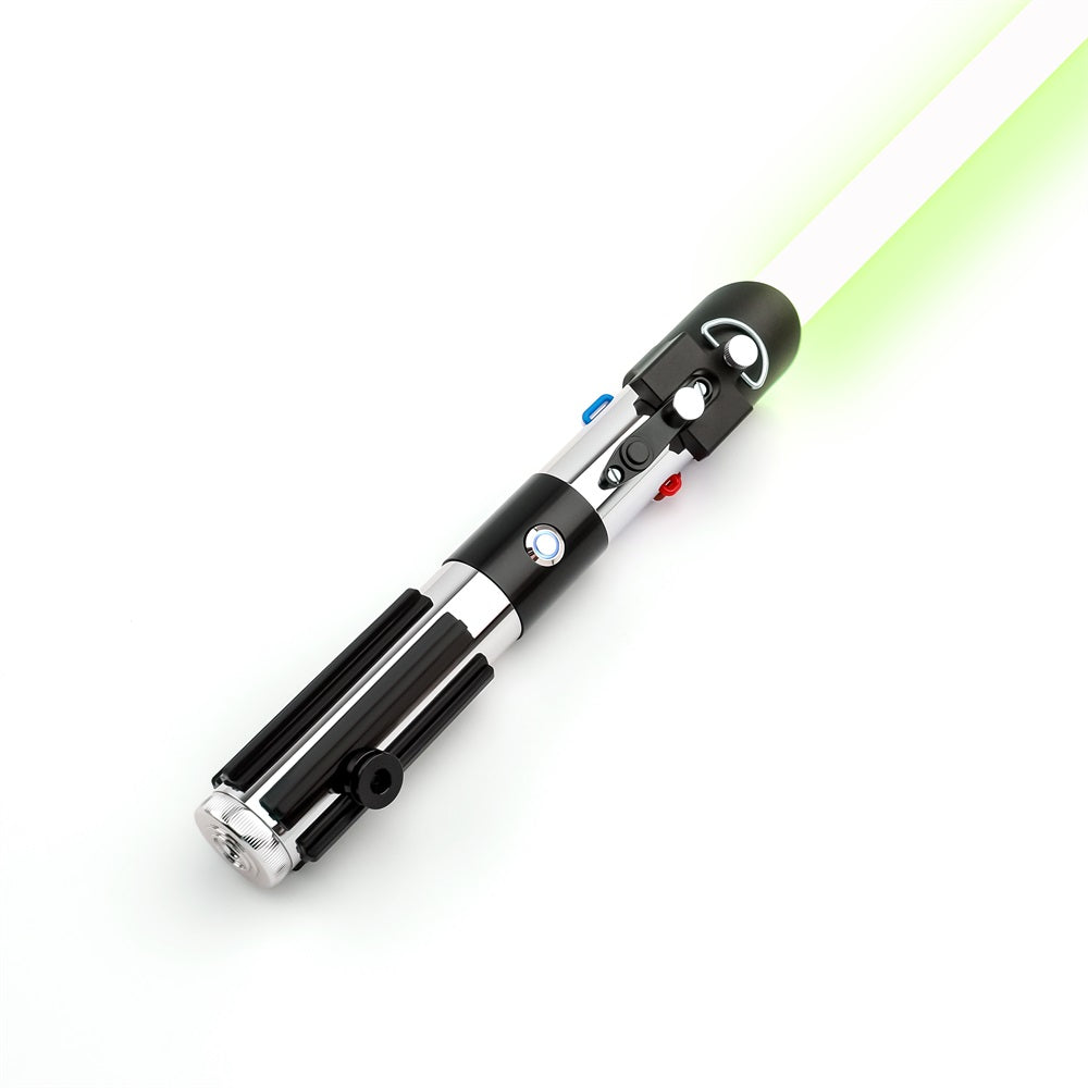 
                  
                    Vader SE S-16 Light/Battlesaber
                  
                