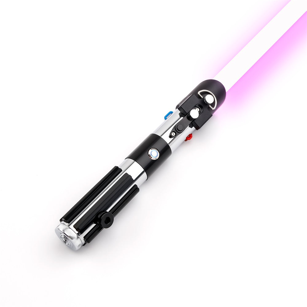 
                  
                    Vader SE S-16 Light/Battlesaber
                  
                