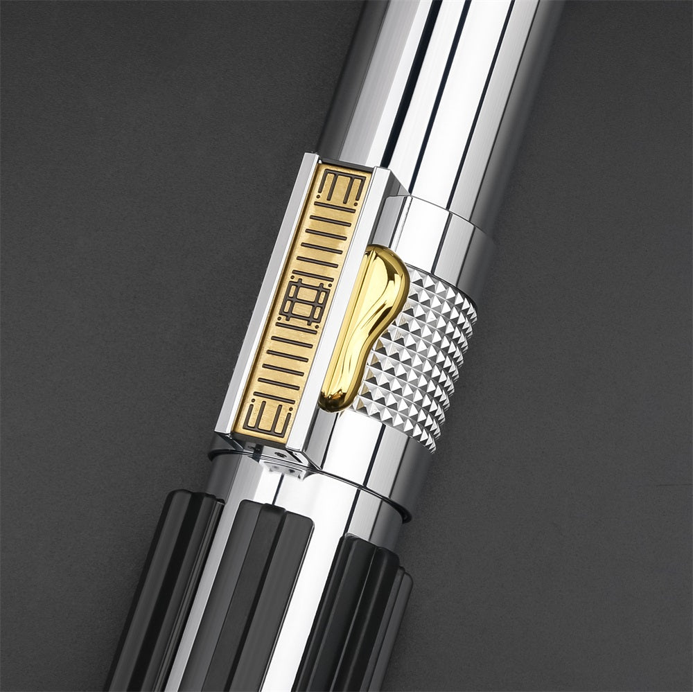 
                  
                    Ani Sky EP3 SNV4 Light/Battlesaber
                  
                