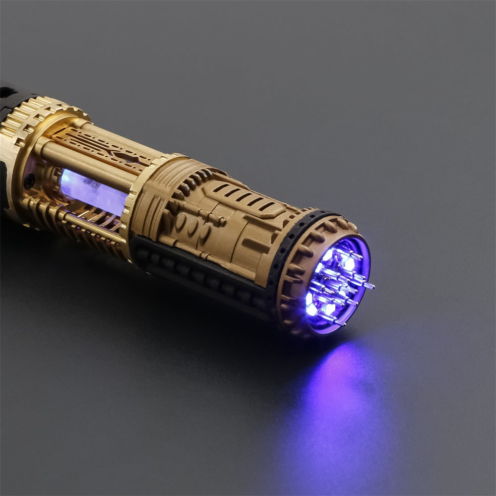 
                  
                    Obi-wan SE S-16 Light/Battlesaber
                  
                
