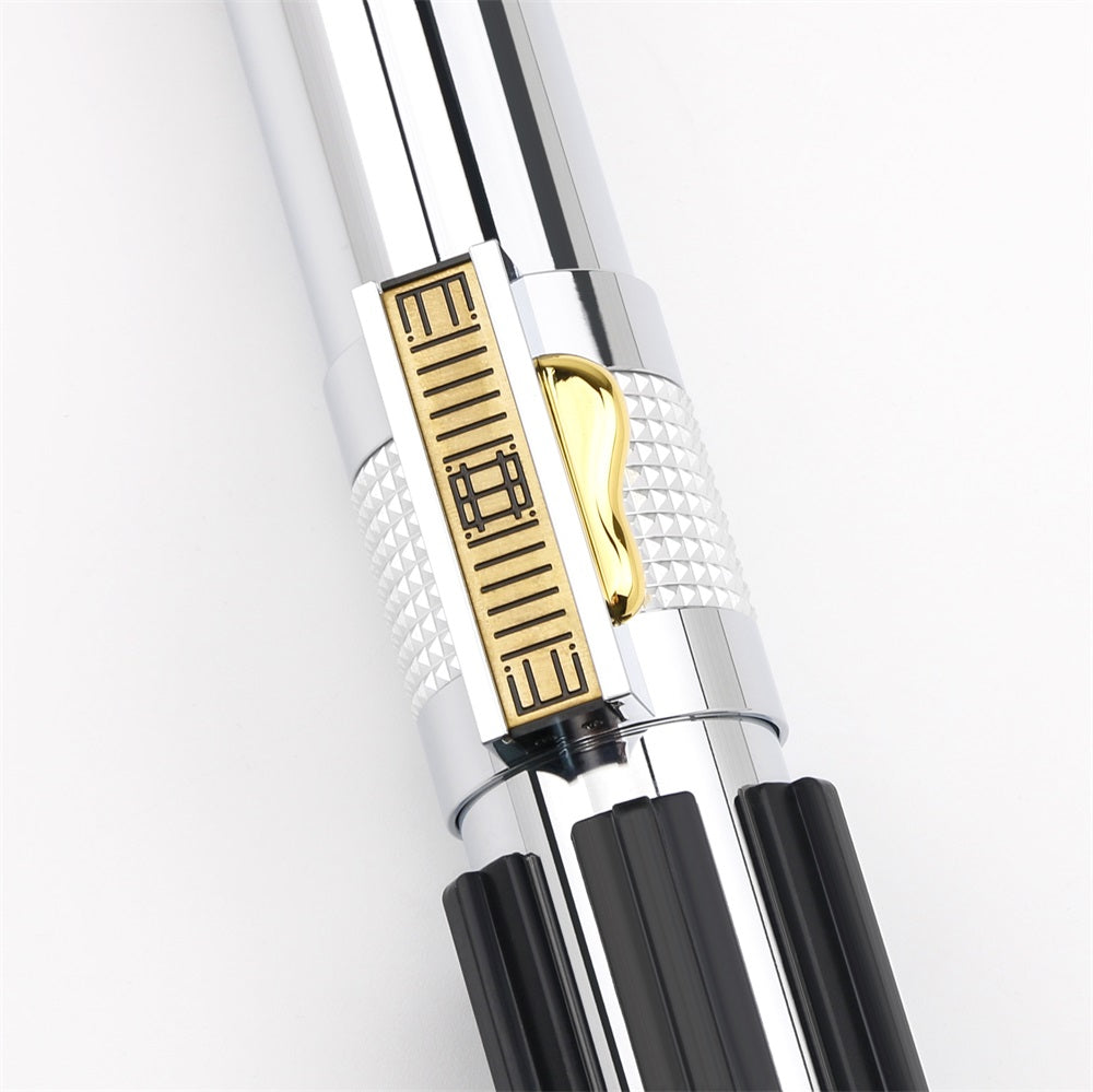 
                  
                    Ani Sky EP3 SNV4 Light/Battlesaber
                  
                