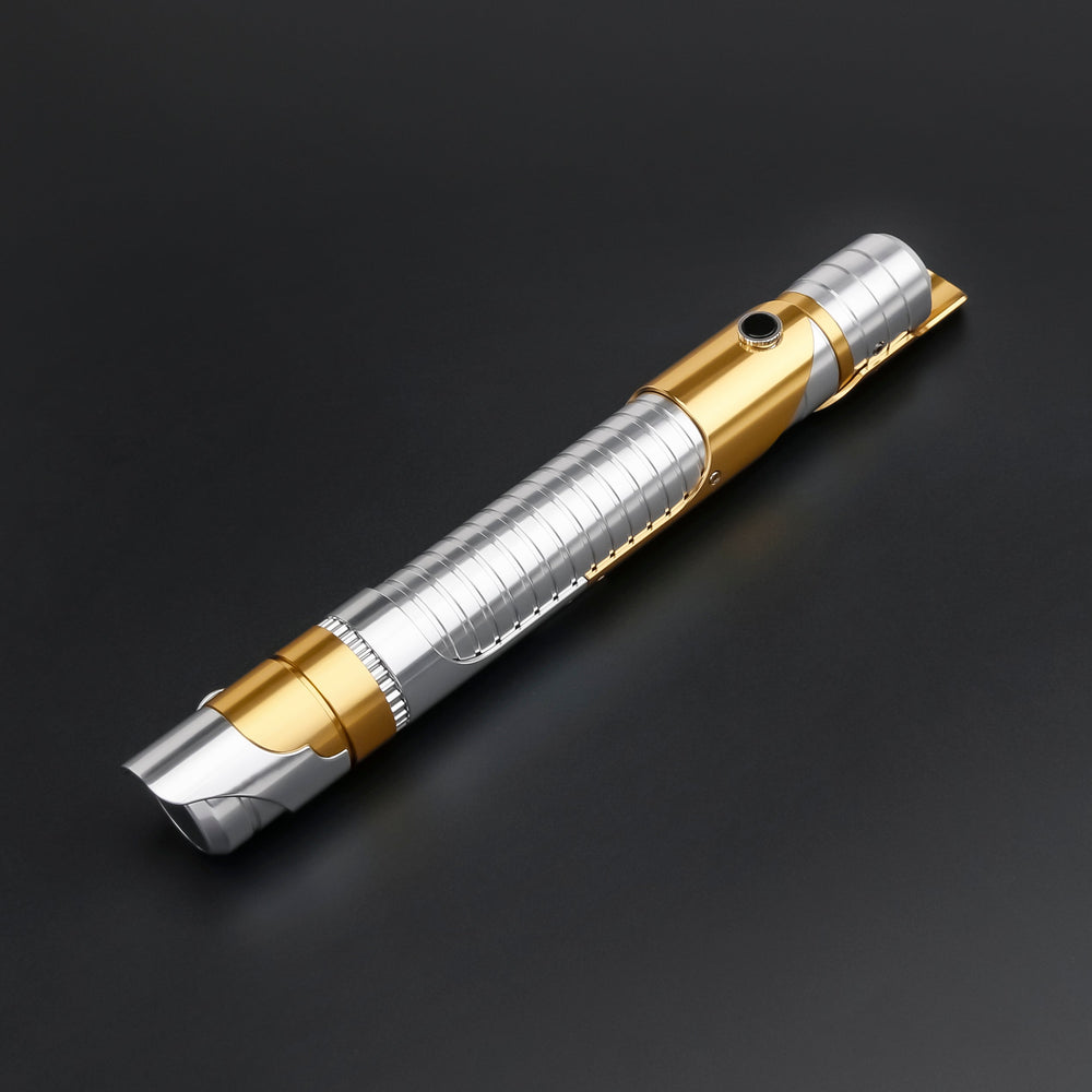 
                  
                    Crew SE S-16 Light/Battlesaber
                  
                