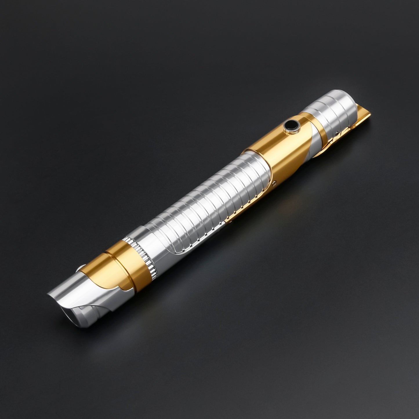 
                  
                    Crew SE S-16 Light/Battlesaber
                  
                